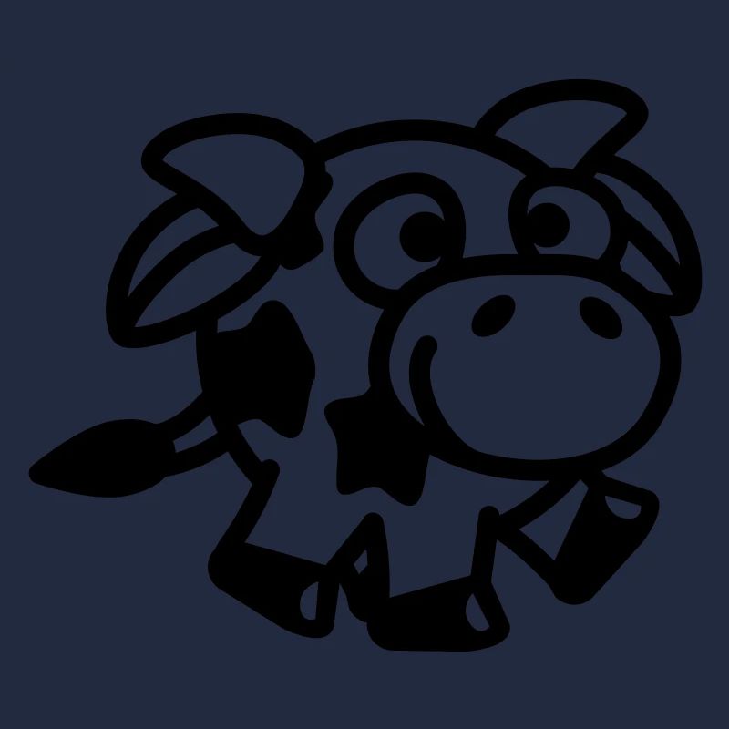 smiley_cow_1c