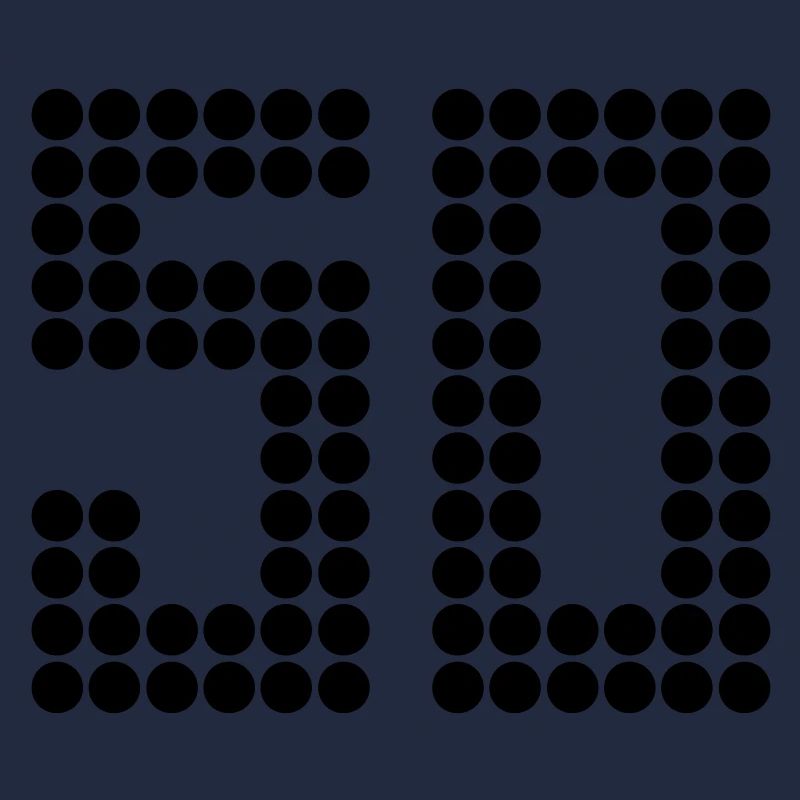 50