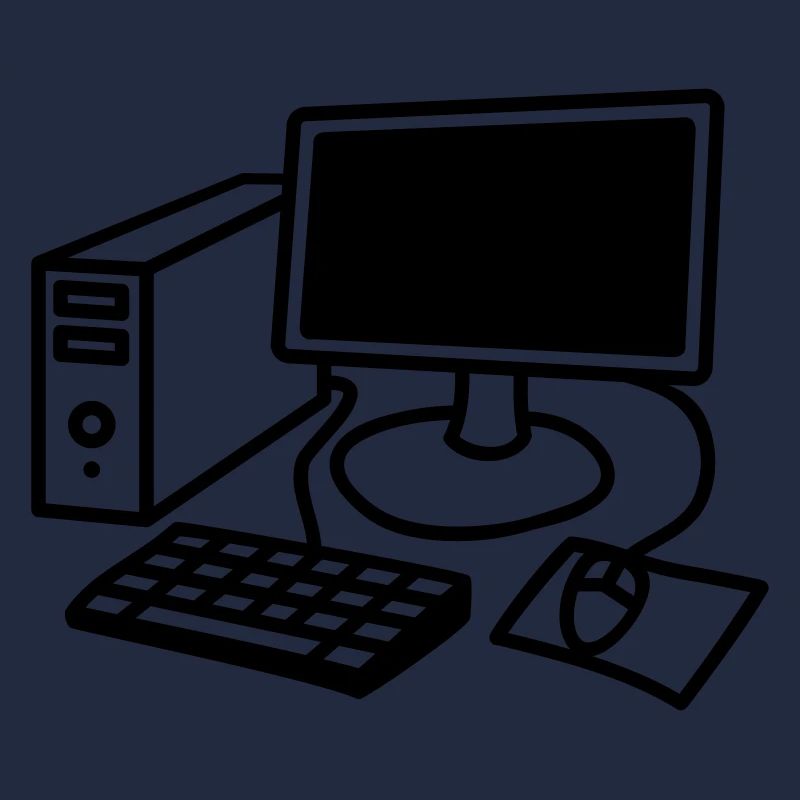 computer_1c