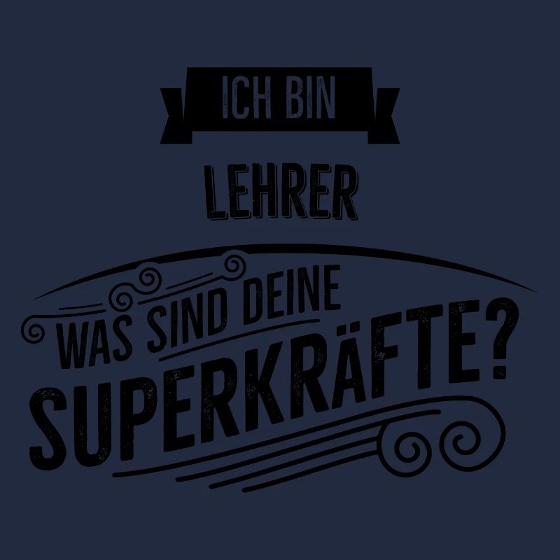 Lehrer