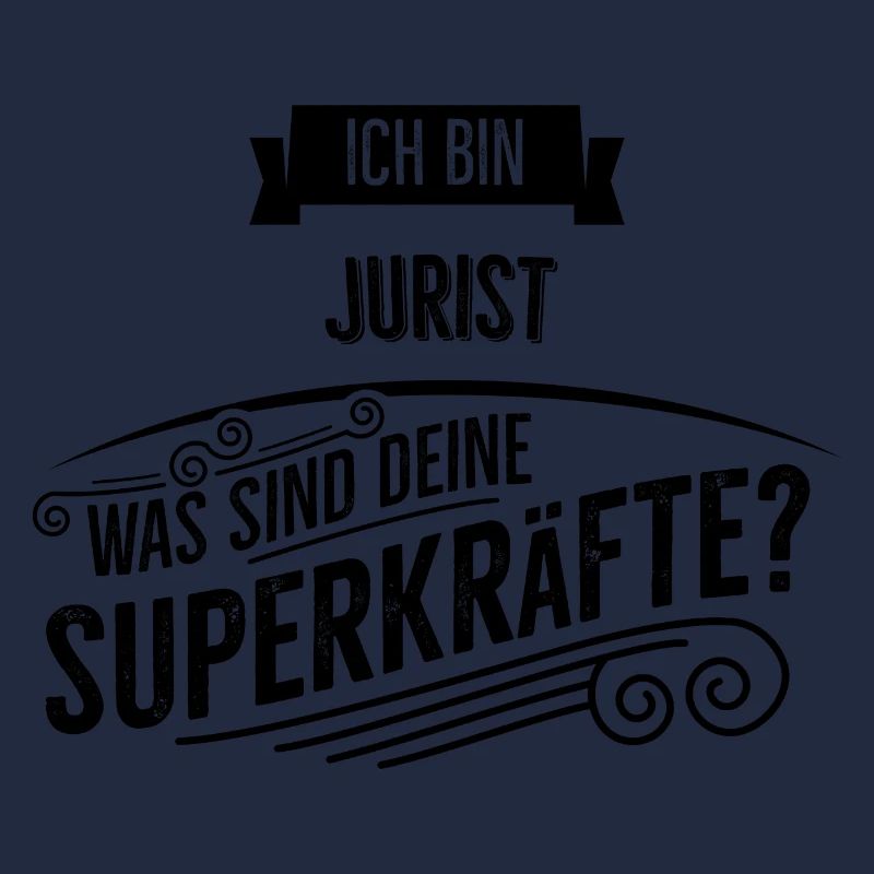Jurist