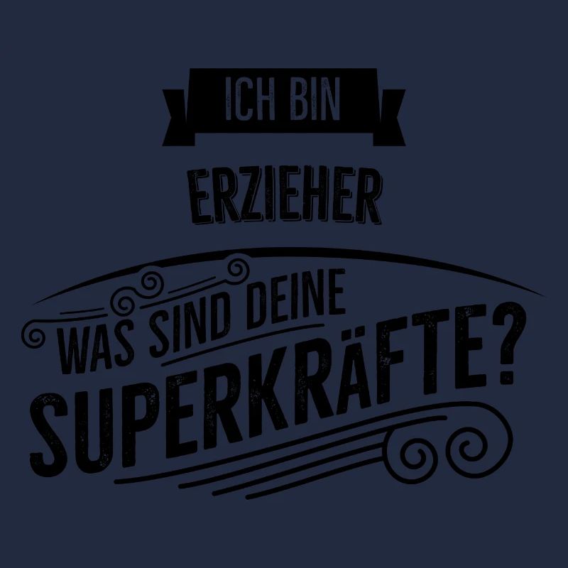 Erzieher