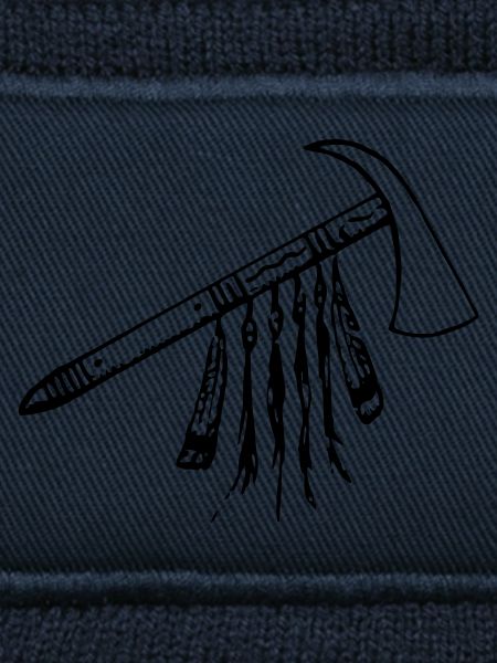 tomahawk