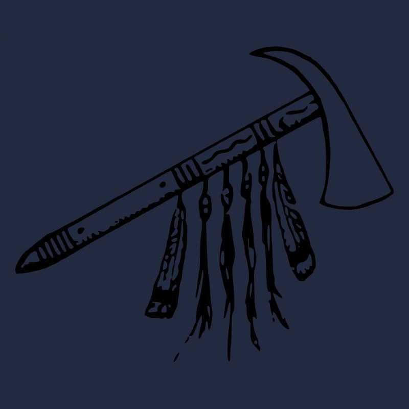 tomahawk