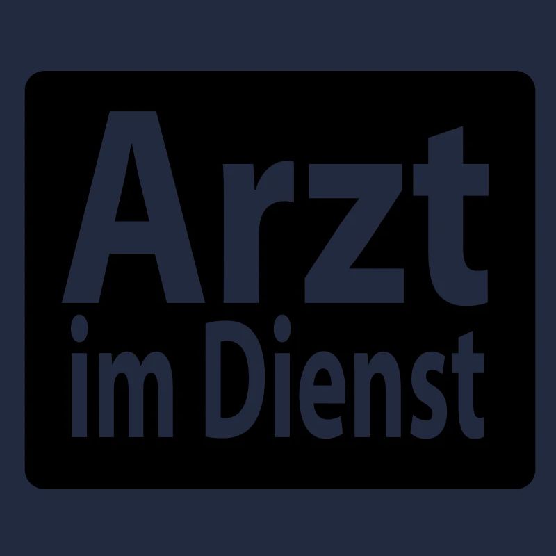 arzt