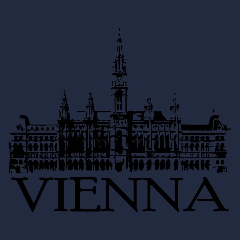 vienna