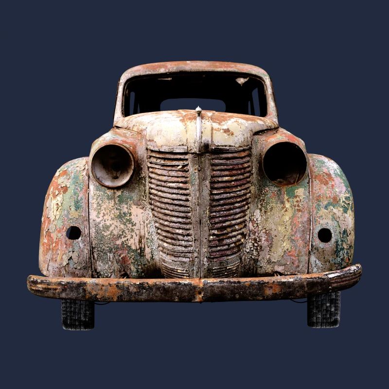Auto