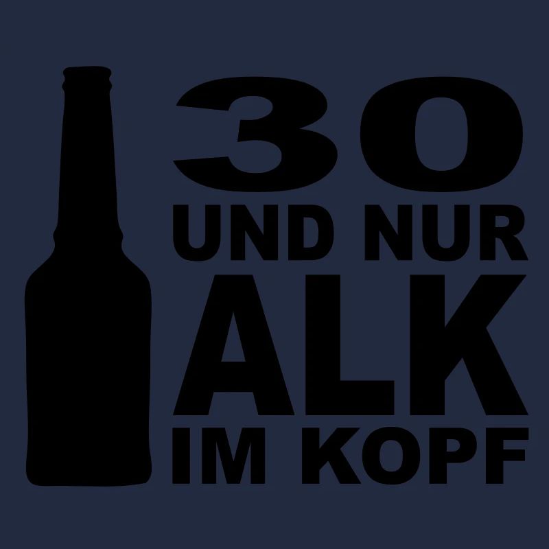 30_alk_im_kopf