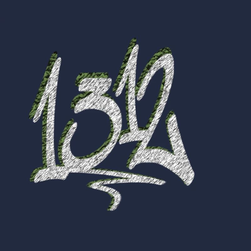 1312