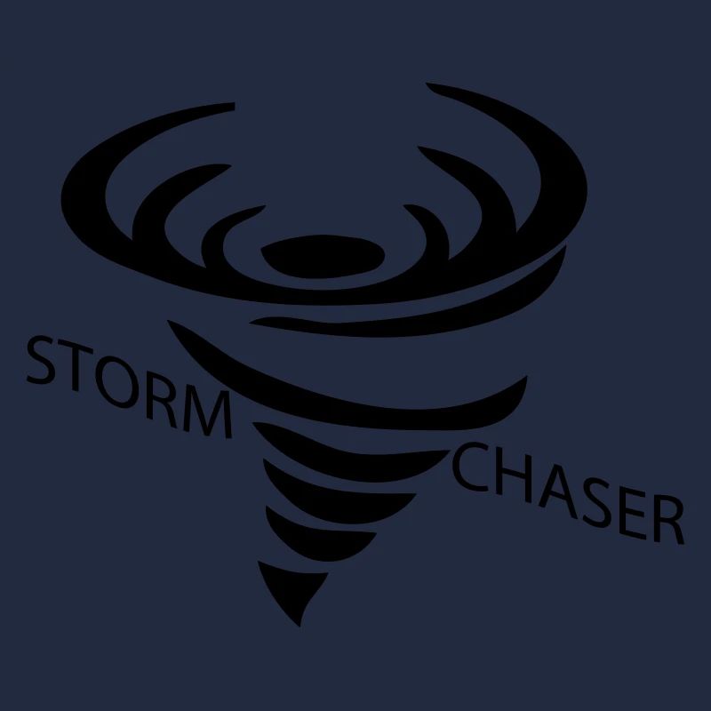 Stomchaser