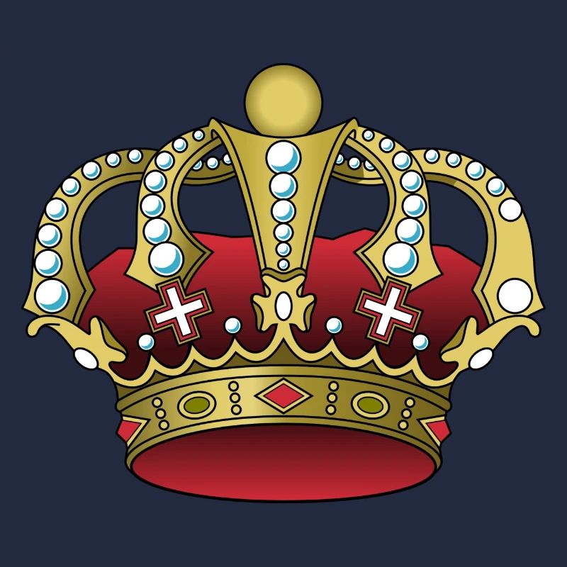 Krone