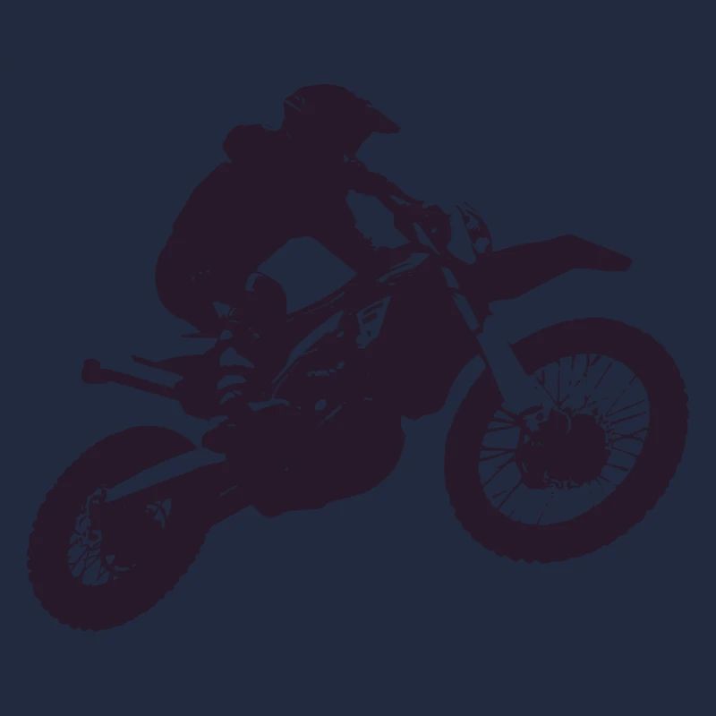 Motorcross