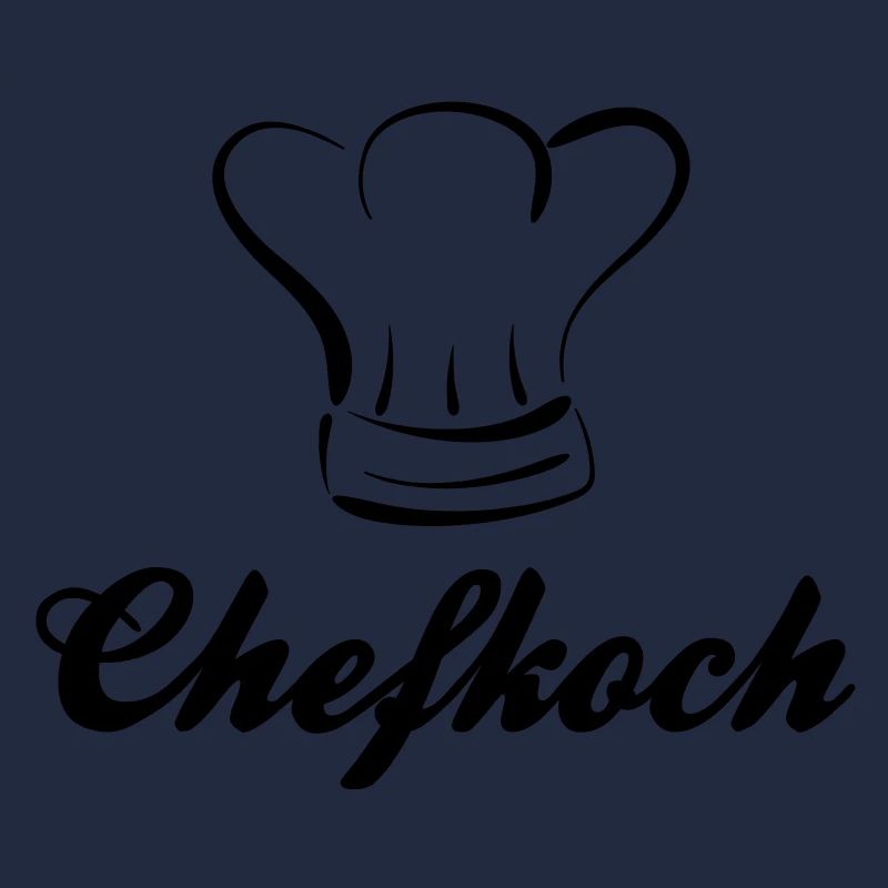 chef cook