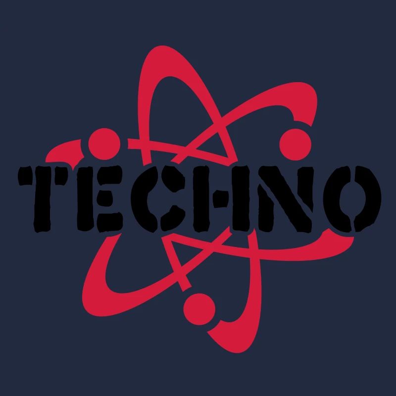 Techno__V003