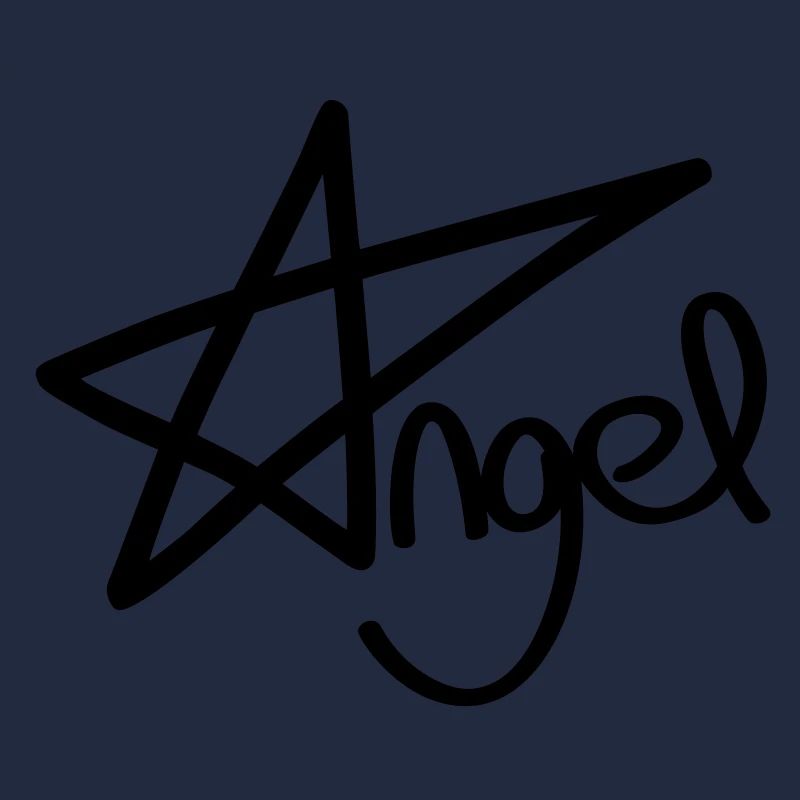 p_angel