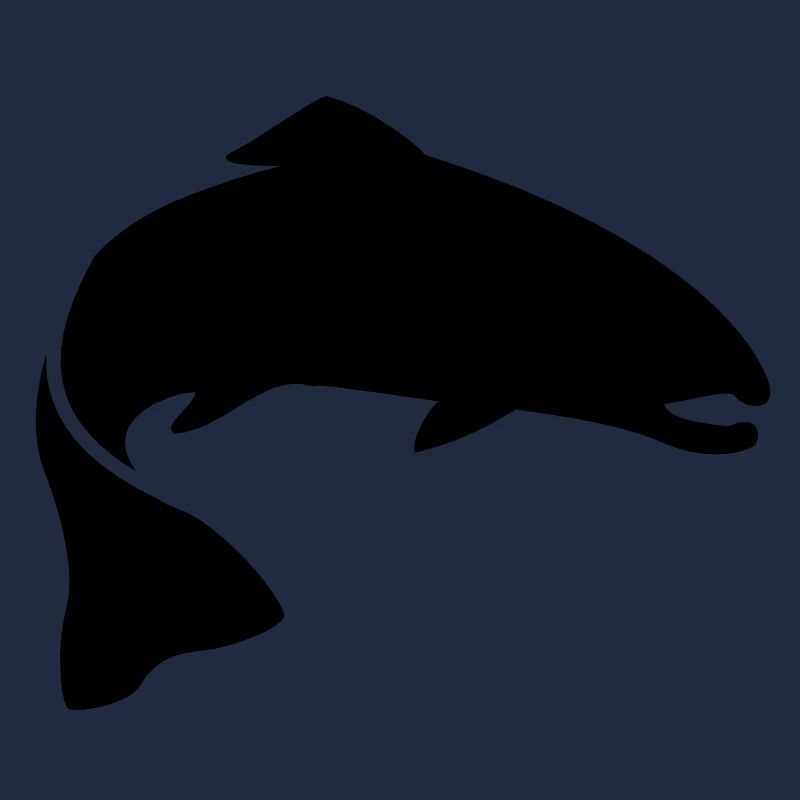 fish__f1