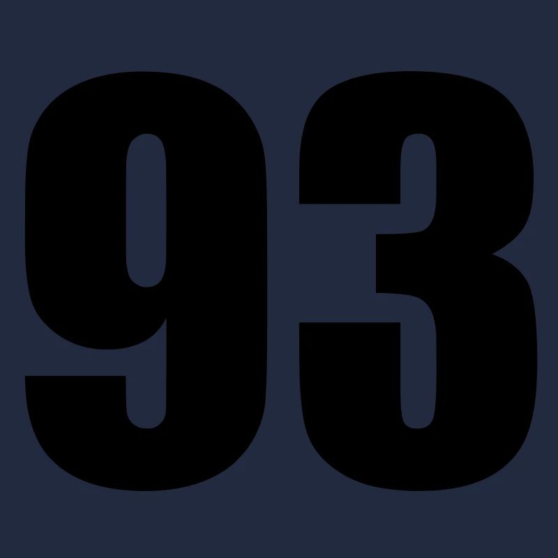 93