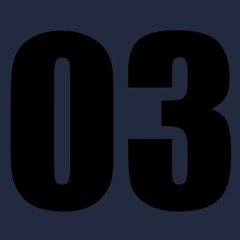 03