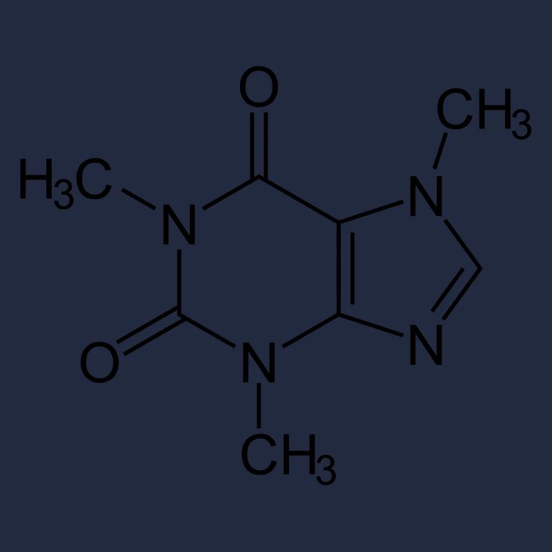 Koffein
