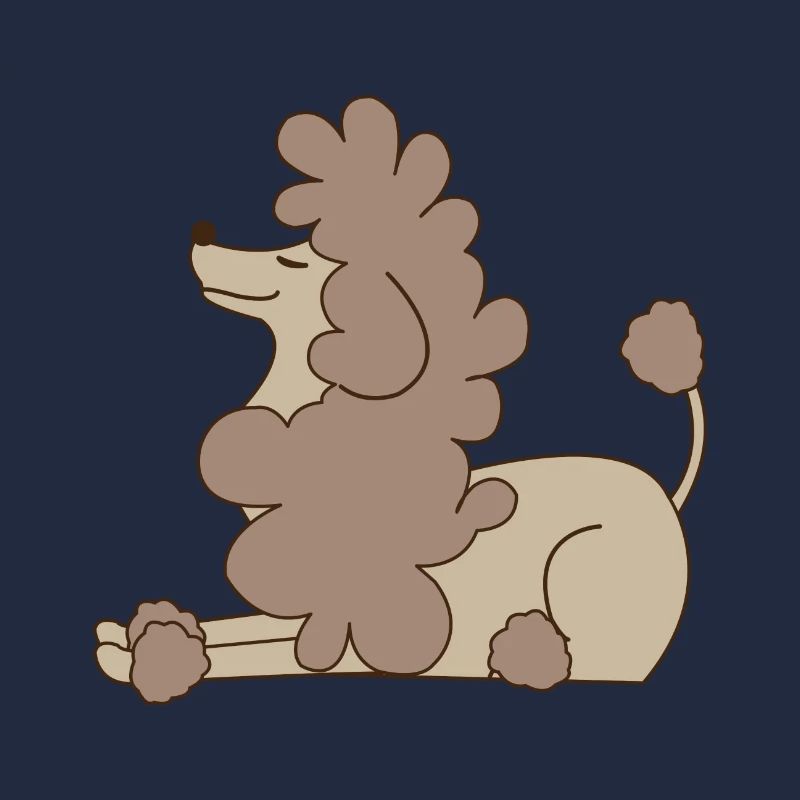 Pudel
