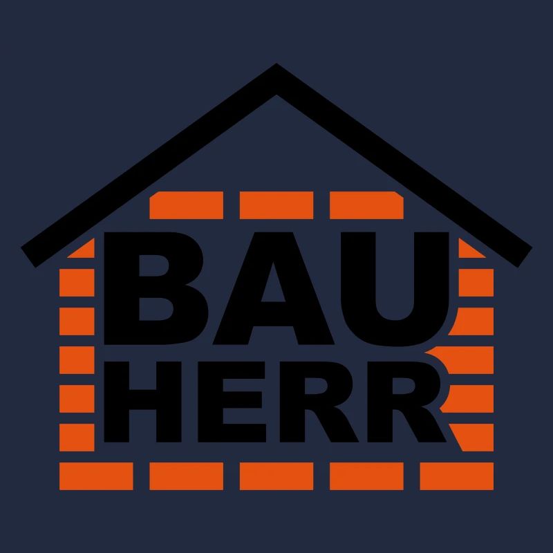 Bauherr