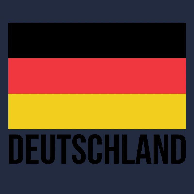 Deutschland