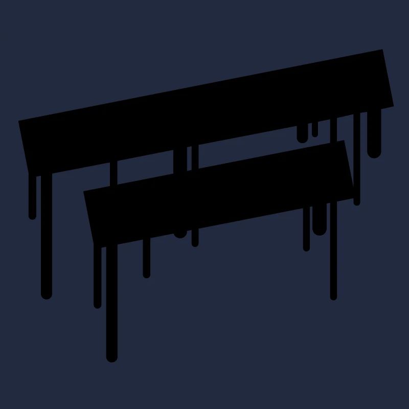 2_empty_graffiti_frames