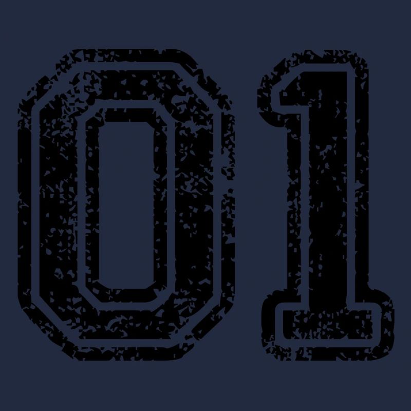 01