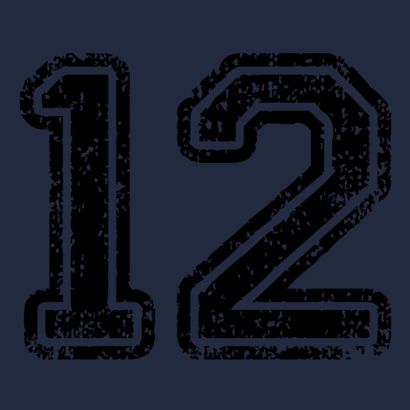 12