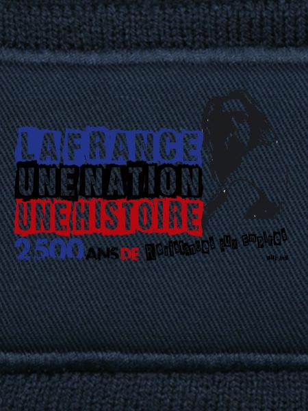 Vercingétorix