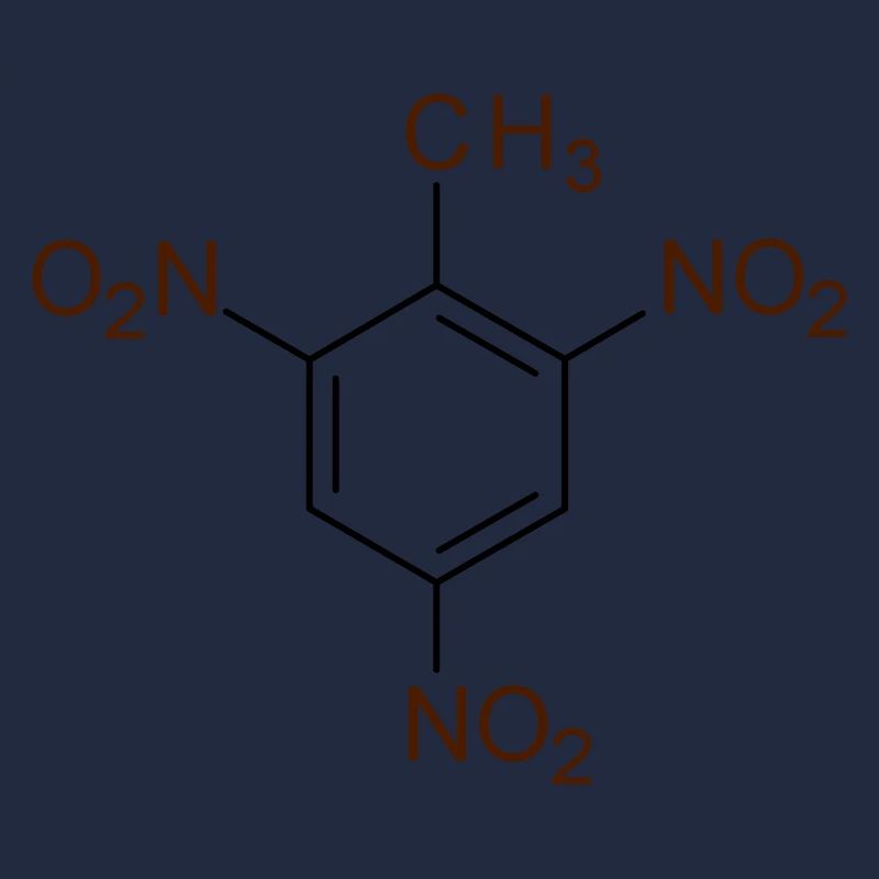 Trinitrotoluene