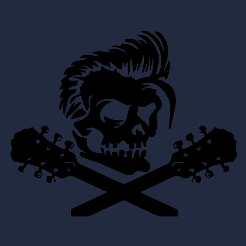 gitarre