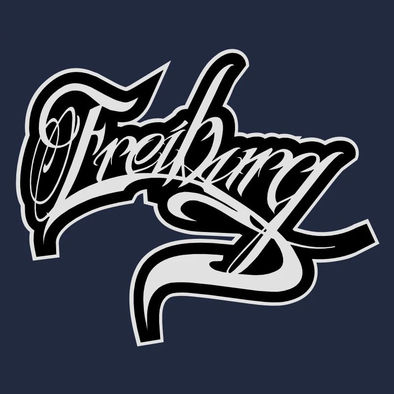Fribourg