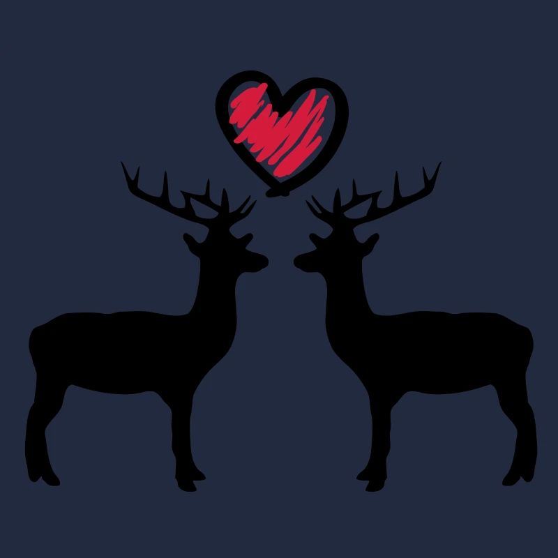 hirsch_love_c2