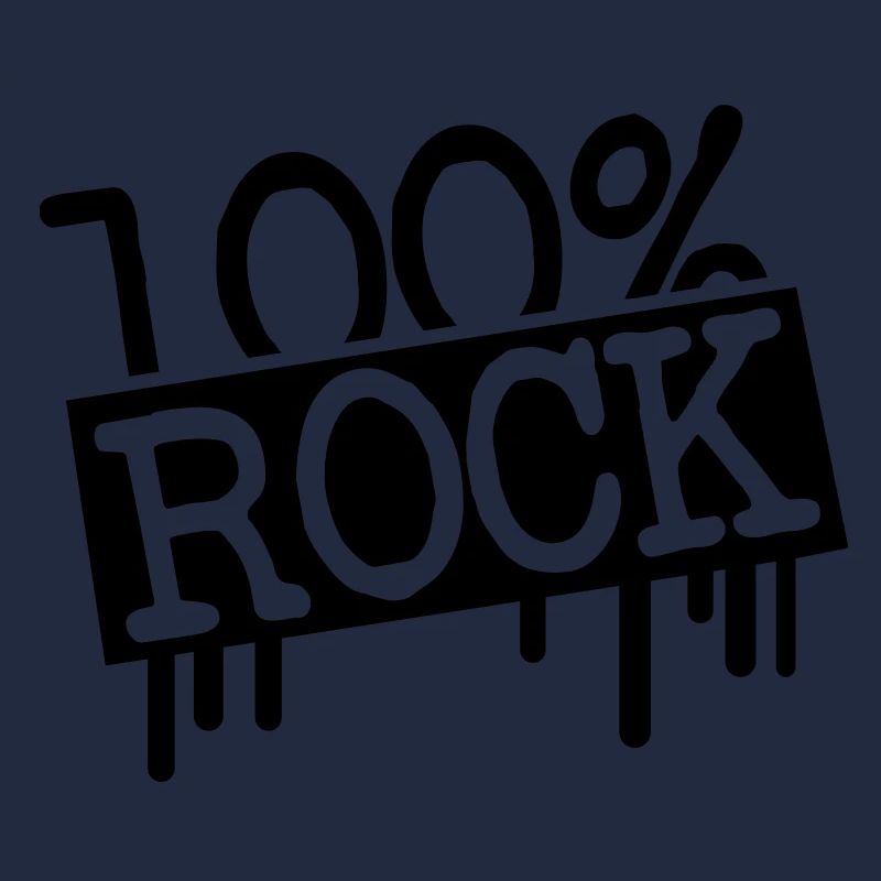 100_pro_rock__f1
