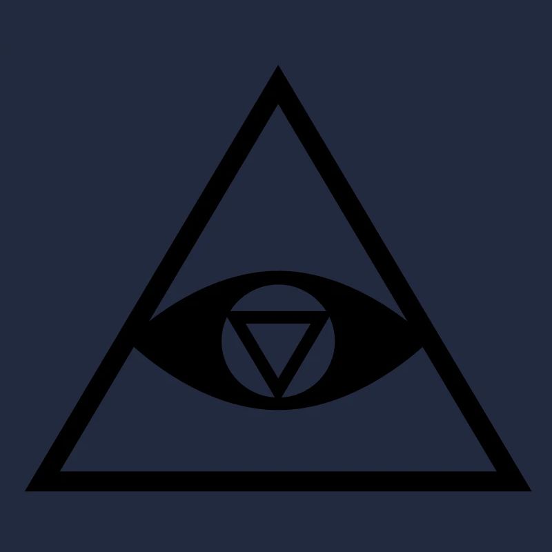 Illuminati