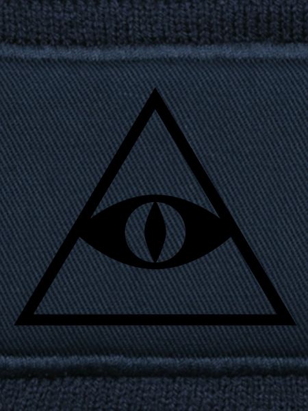 Pyramid