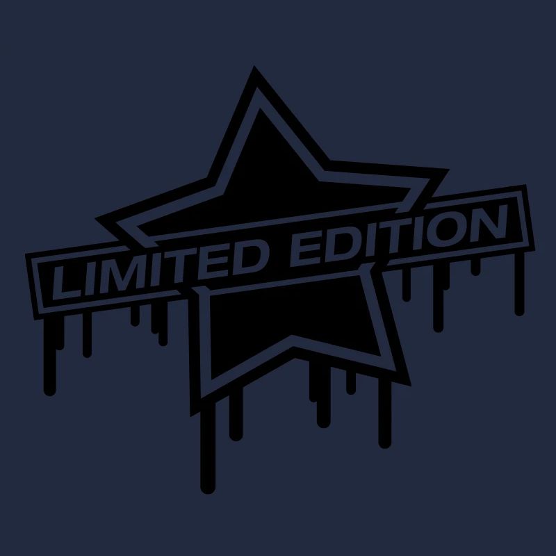 limited_edition_cool_star_r1