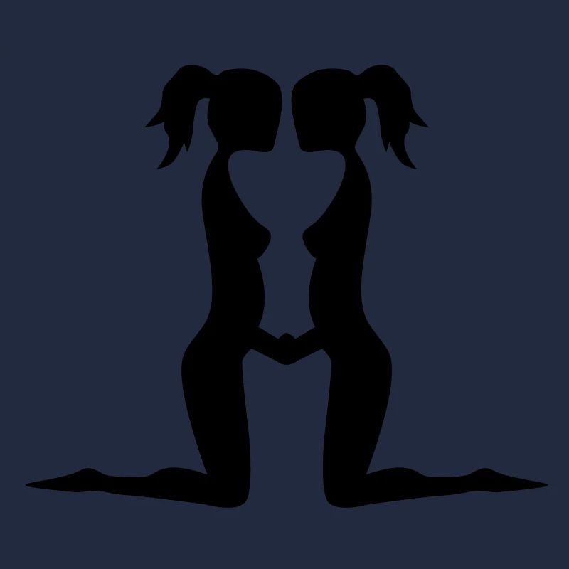 Sternzeichen Zwillinge