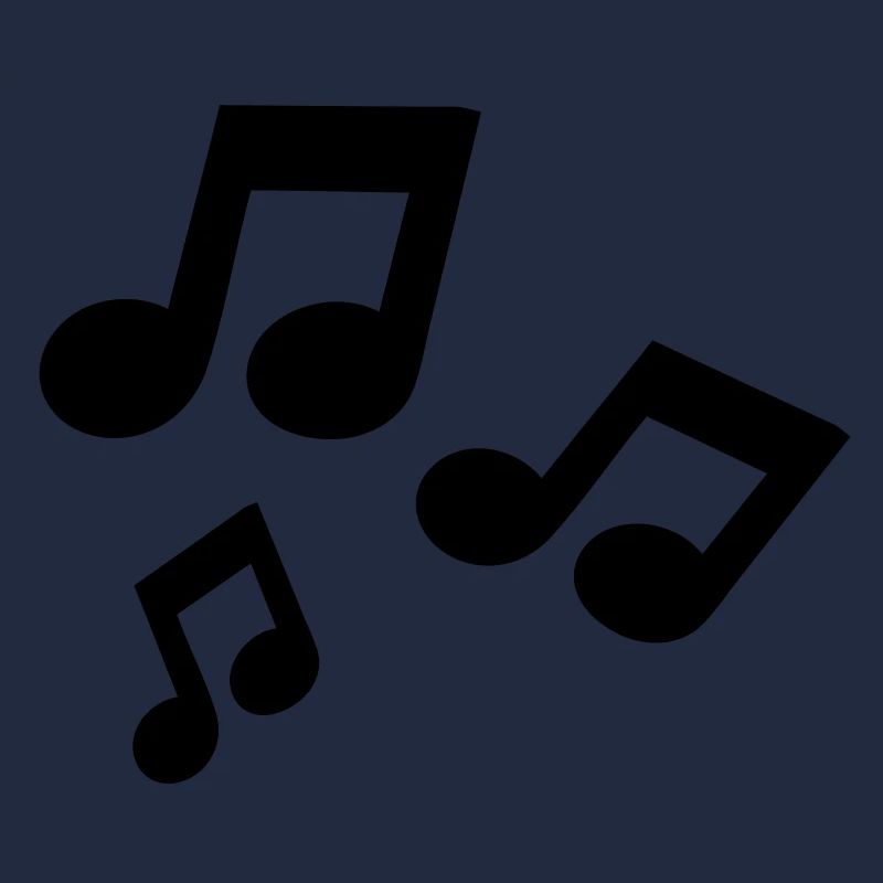 music_note__f1