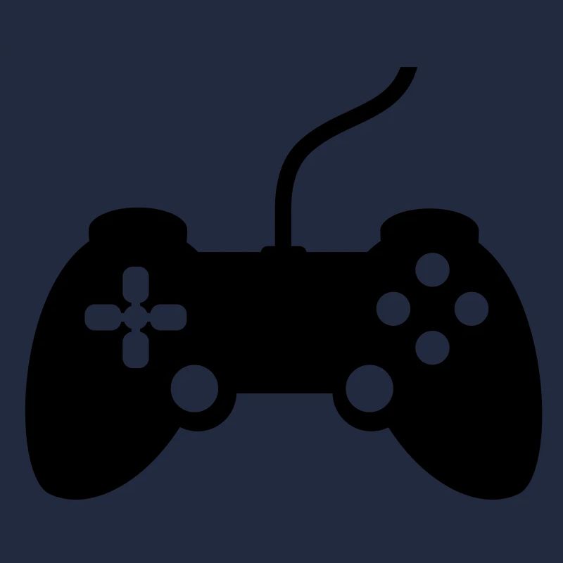 gamer_controller__f1