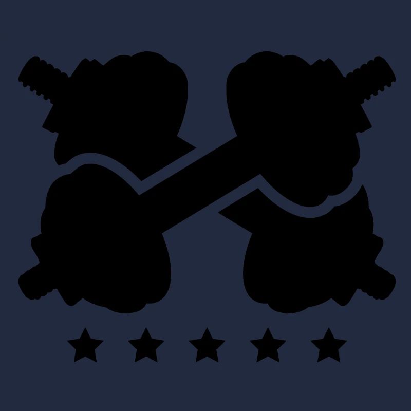hantel_logo_pa1