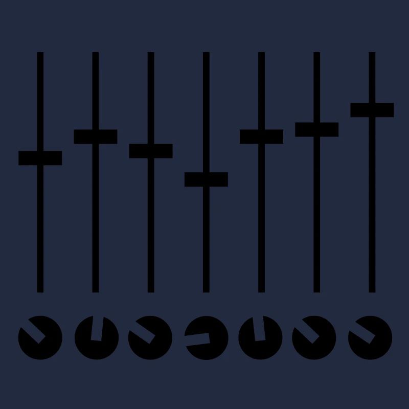 mixing_f1