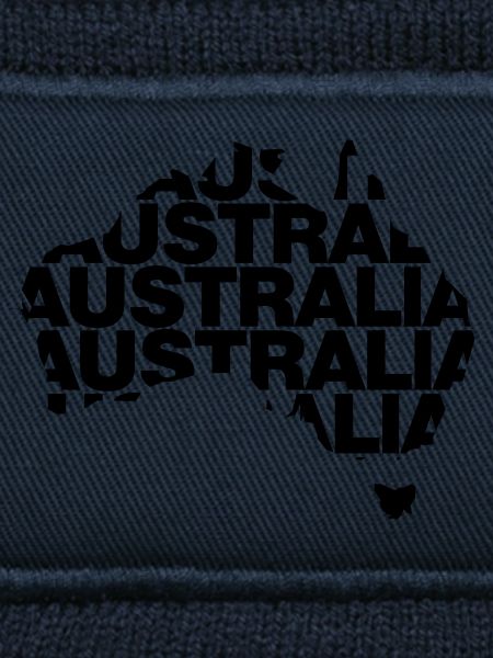 Australia