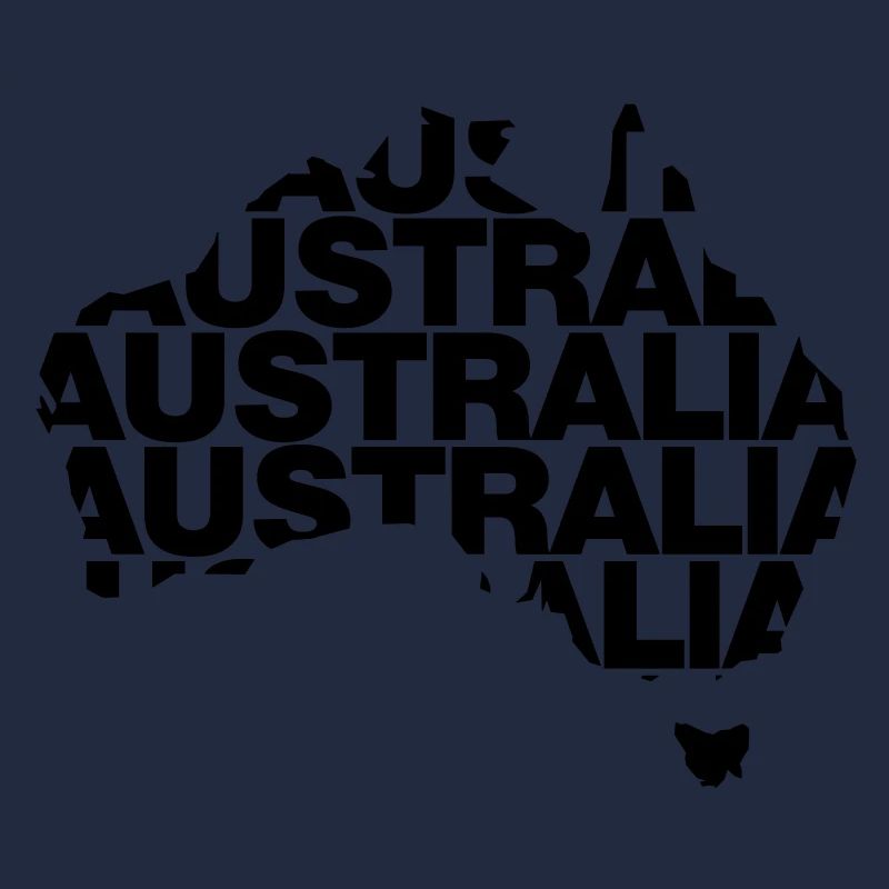 Australien