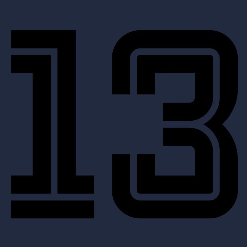 13f