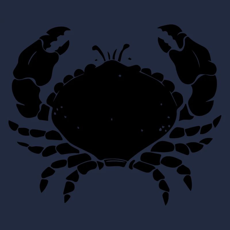 crab