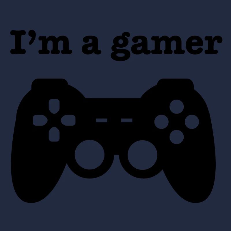 Gamer Spiele