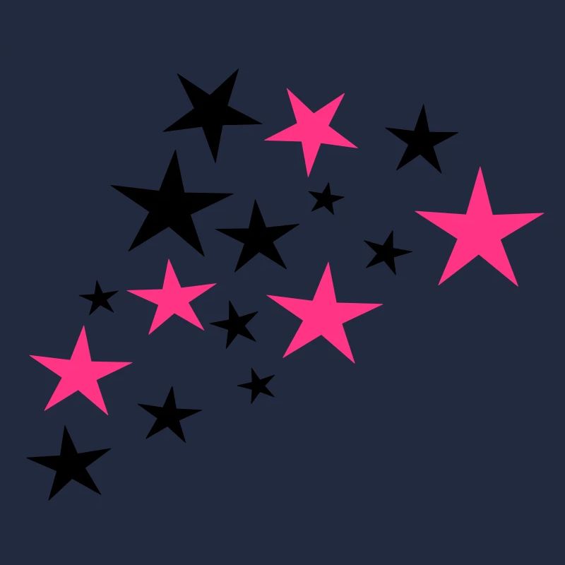 sterne