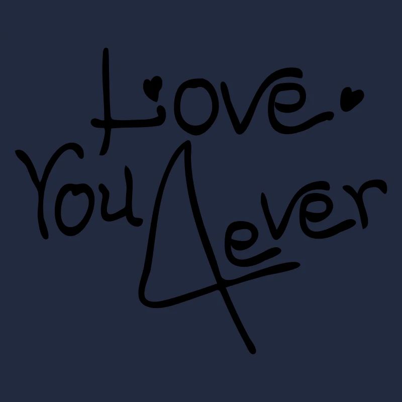 Aimez-vous 4Ever